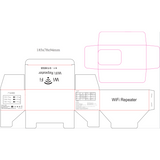Repeater