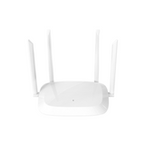 Router