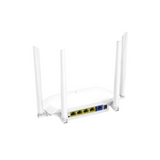 Router