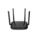 Router