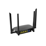 Router