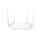 Router