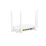 Router