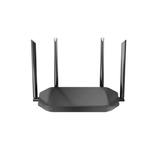 Router