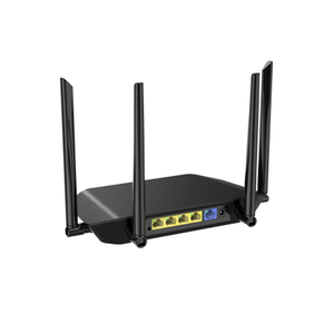 Router