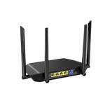 Router