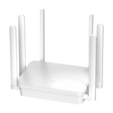 Router