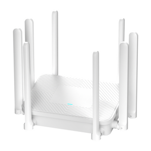 Router