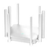 Router