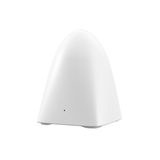 Router