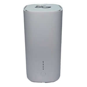 Router