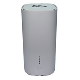 Router