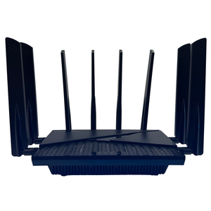 Router
