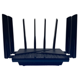 Router