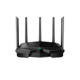 Router