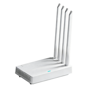 Router
