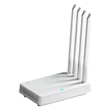 Router