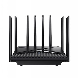 Router