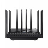Router