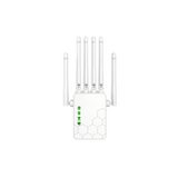 Repeater