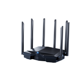 Router