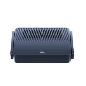 Router
