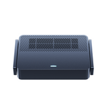 Router