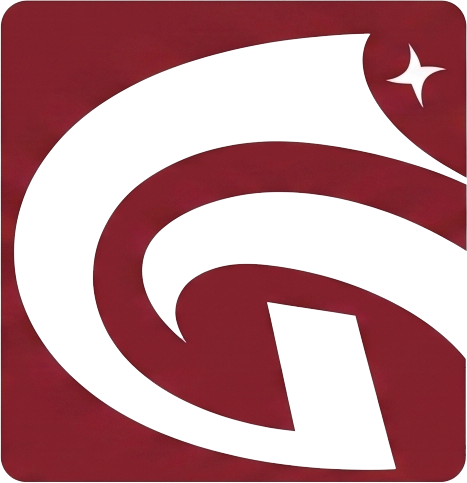 guangtiankj.com