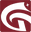 guangtiankj.com logo